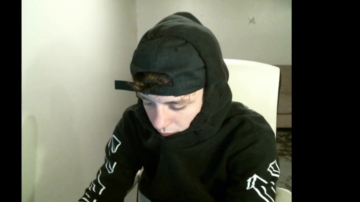 Sexylax69  07-11-2021 video slim